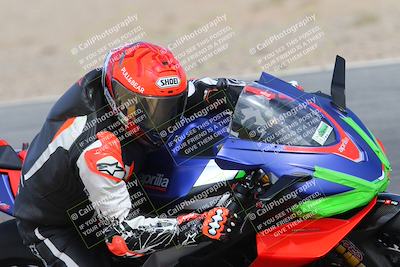 media/Mar-14-2025-2WTD (Fri) [[1c2b4792eb]]/3-B Group/Session 5 (Turn 9)/